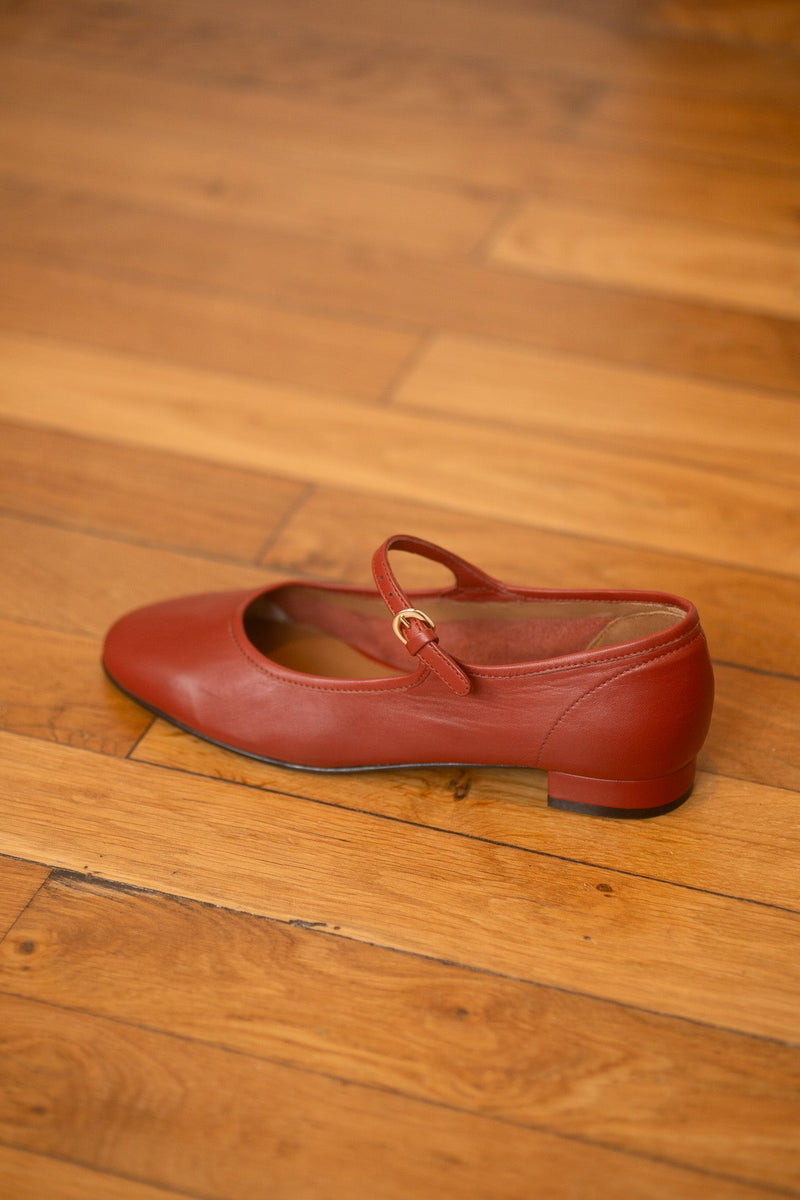 Pré Vente - Fantastica Ballerina Guiotto