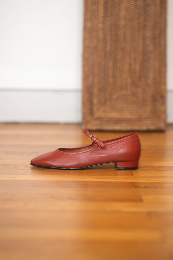 Pré Vente - Fantastica Ballerina Guiotto