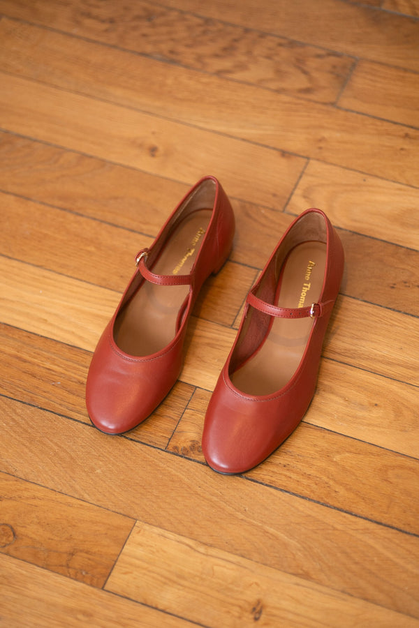 Pré Vente - Fantastica Ballerina Guiotto