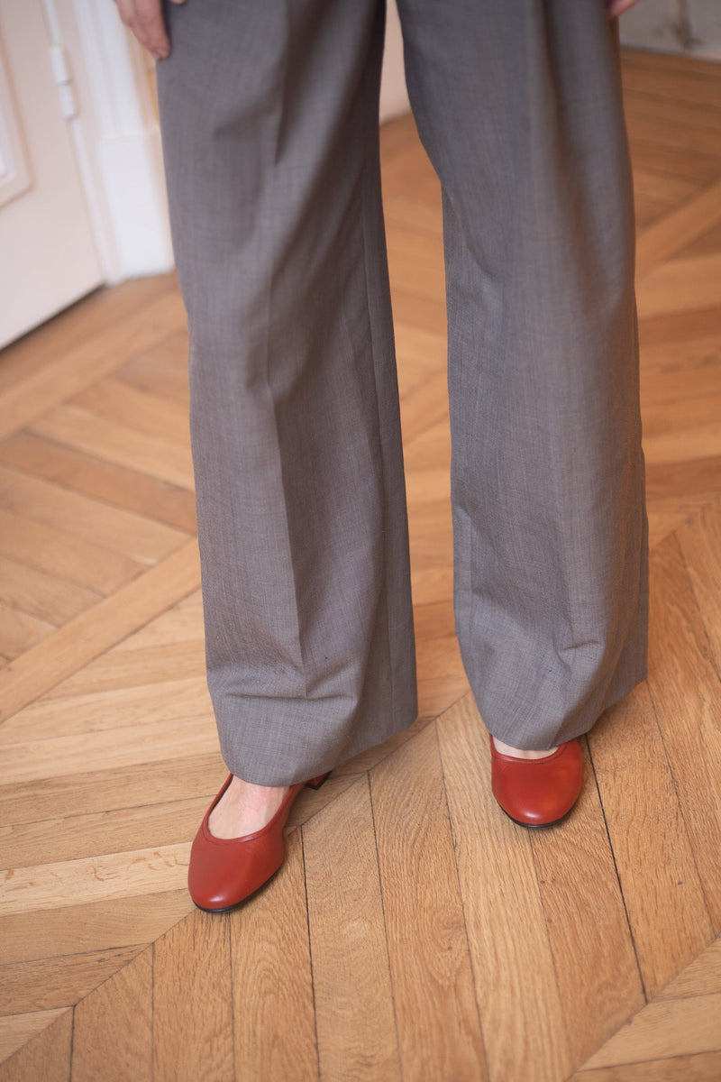 Pré Vente - Fantastica Ballerina Guiotto