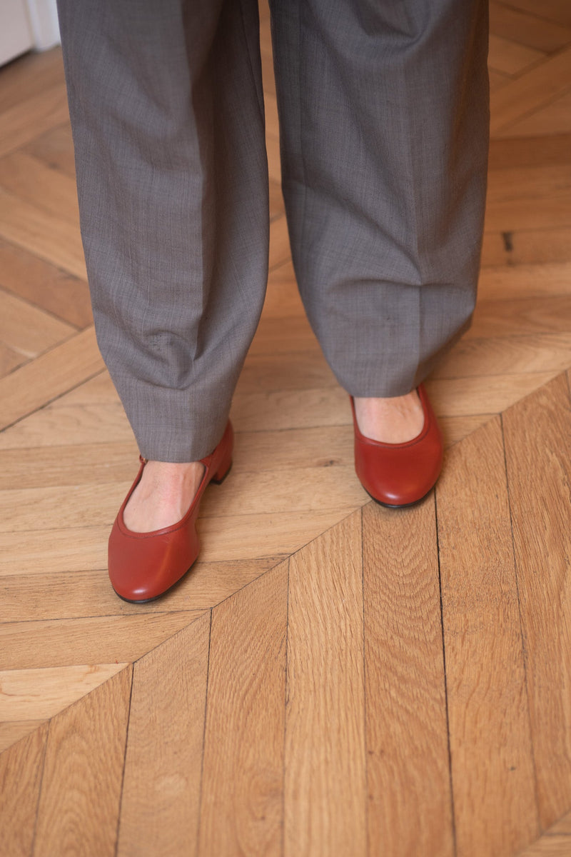 Pré Vente - Fantastica Ballerina Guiotto