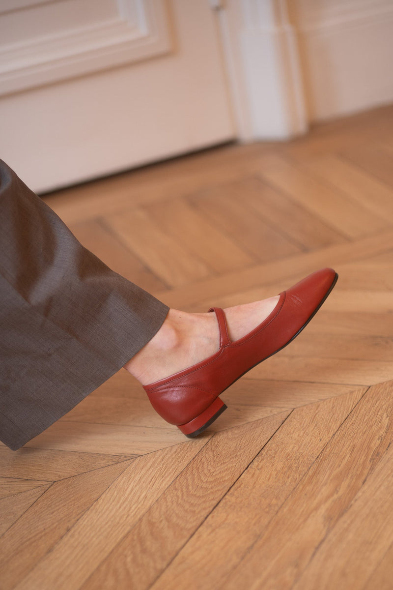 Pré Vente - Fantastica Ballerina Guiotto