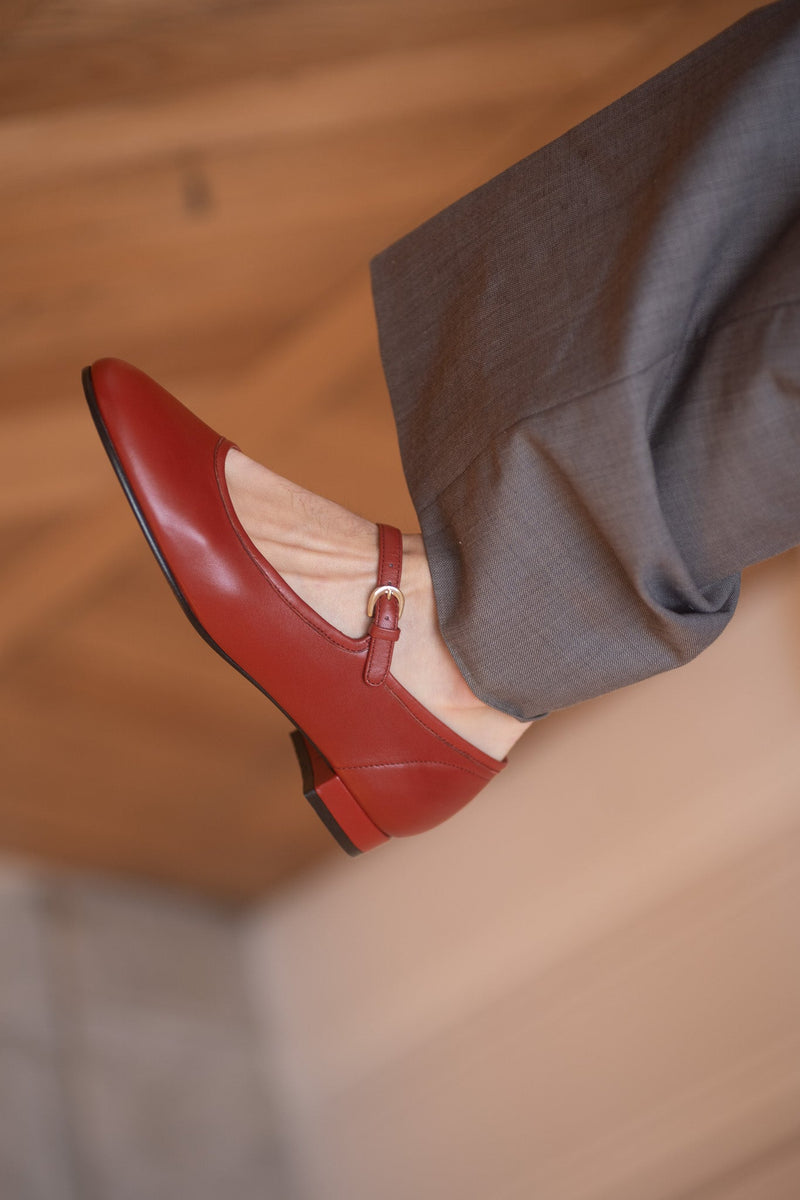 Pré Vente - Fantastica Ballerina Guiotto