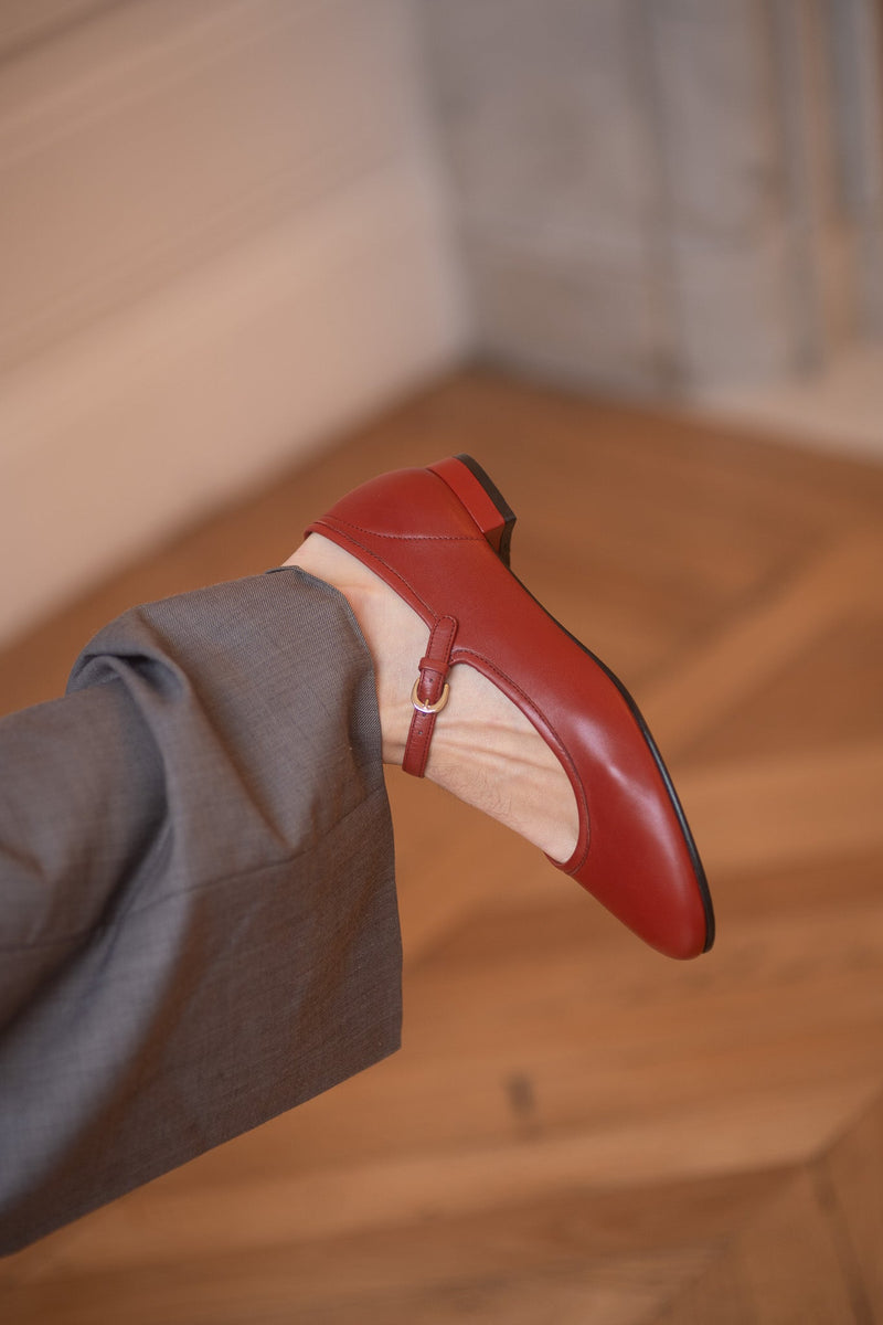 Pré Vente - Fantastica Ballerina Guiotto