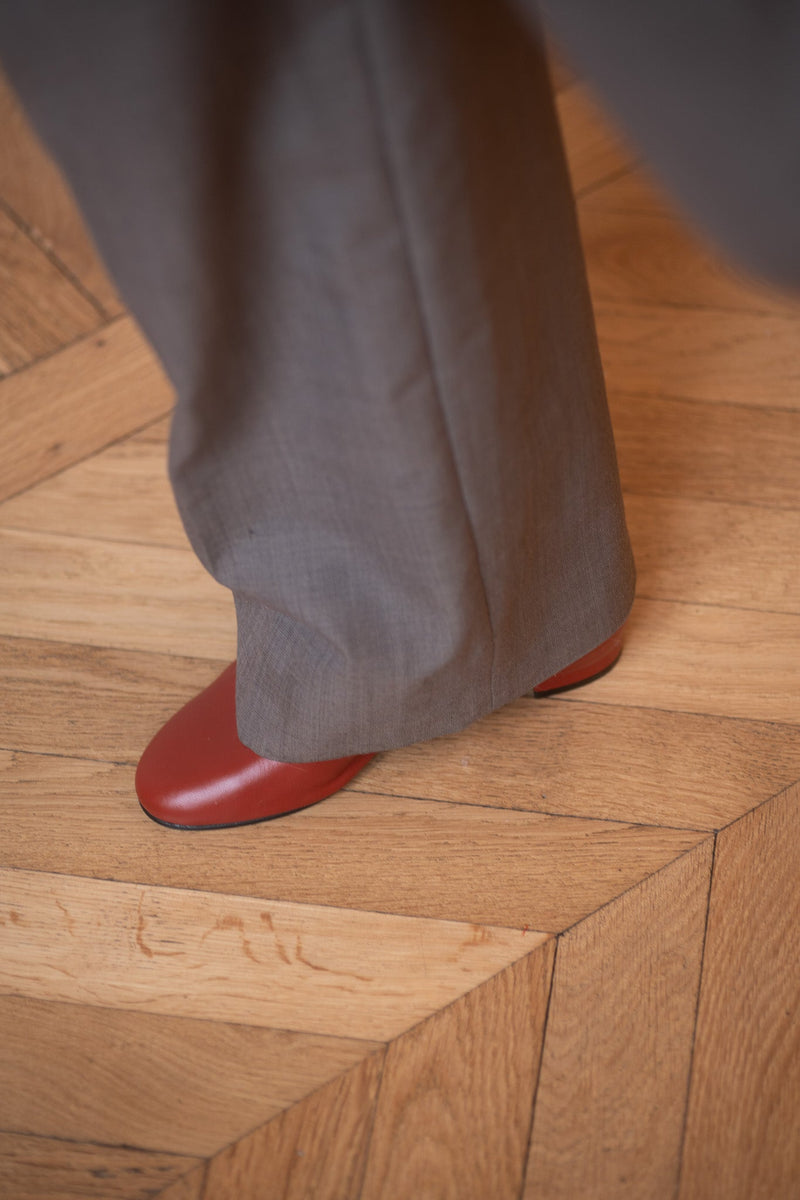 Pré Vente - Fantastica Ballerina Guiotto