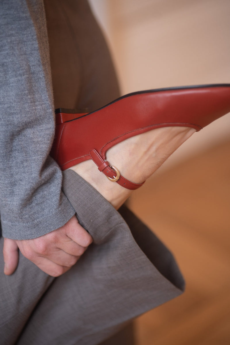 Pré Vente - Fantastica Ballerina Guiotto