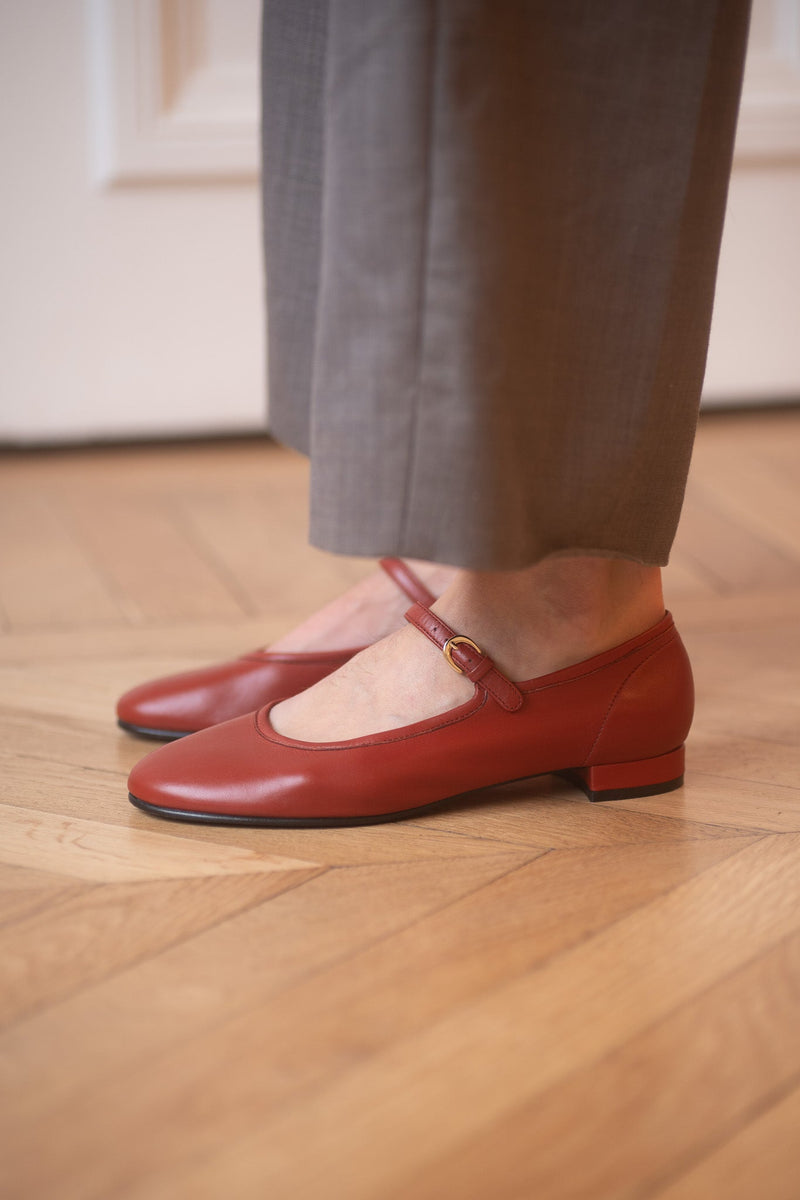 Pré Vente - Fantastica Ballerina Guiotto