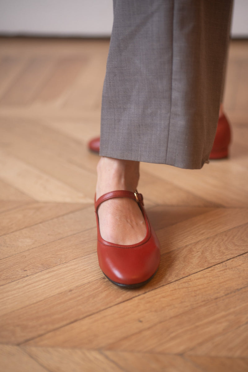 Pré Vente - Fantastica Ballerina Guiotto