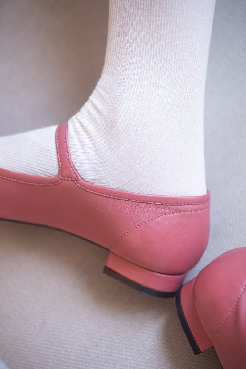 Pré Vente - Fantastica Ballerina Rossa