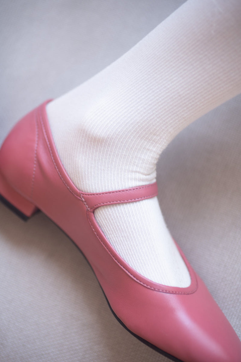 Pré Vente - Fantastica Ballerina Rossa