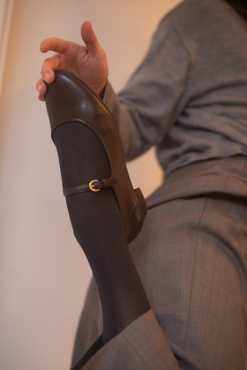 Pré Vente - Fantastica Ballerina Van Dyck