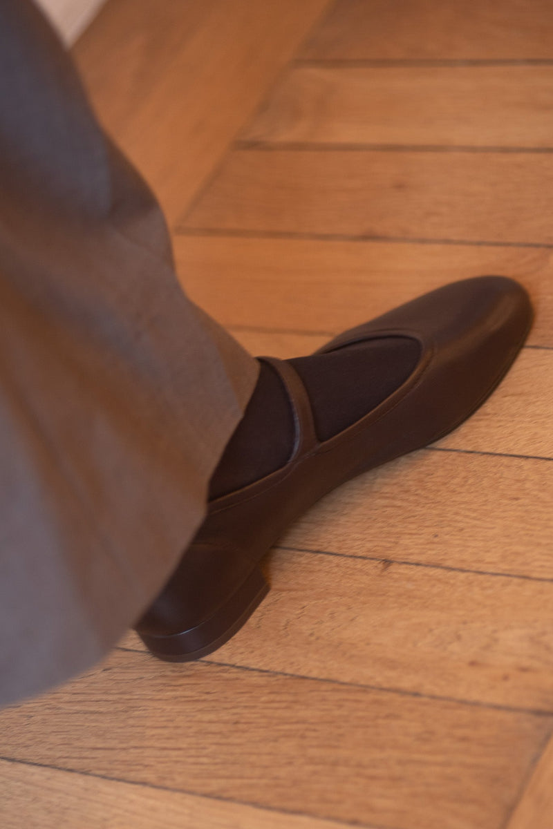 Pré Vente - Fantastica Ballerina Van Dyck