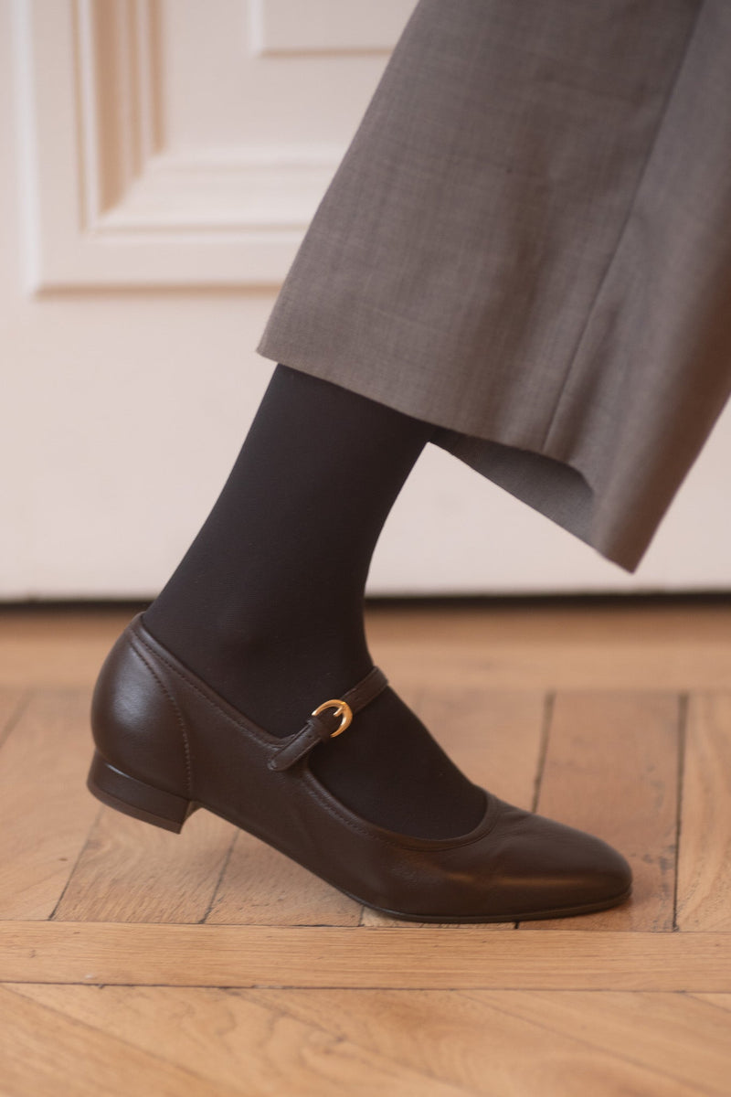 Pré Vente - Fantastica Ballerina Van Dyck