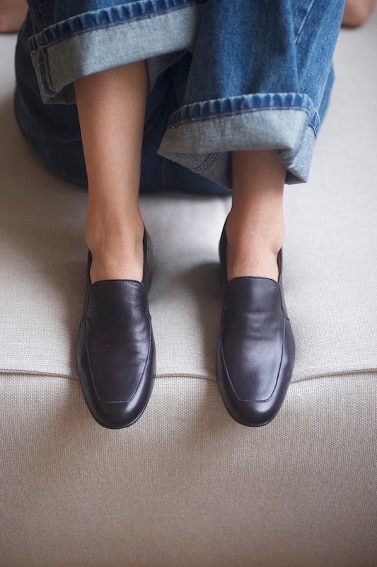 Léo Nappa Dulcamena