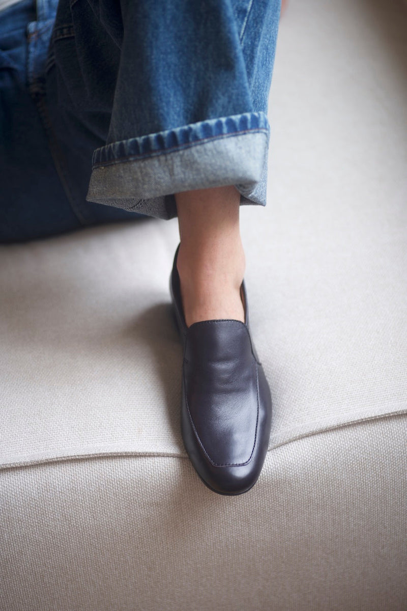 Léo Nappa Dulcamena