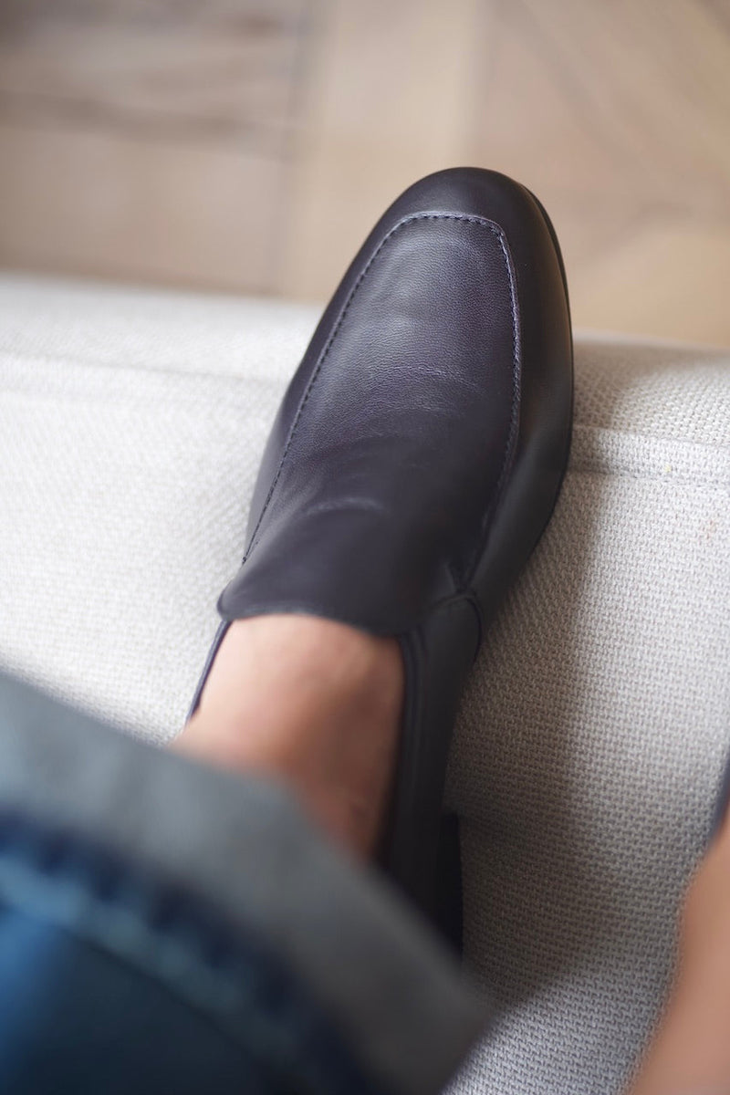 Léo Nappa Dulcamena