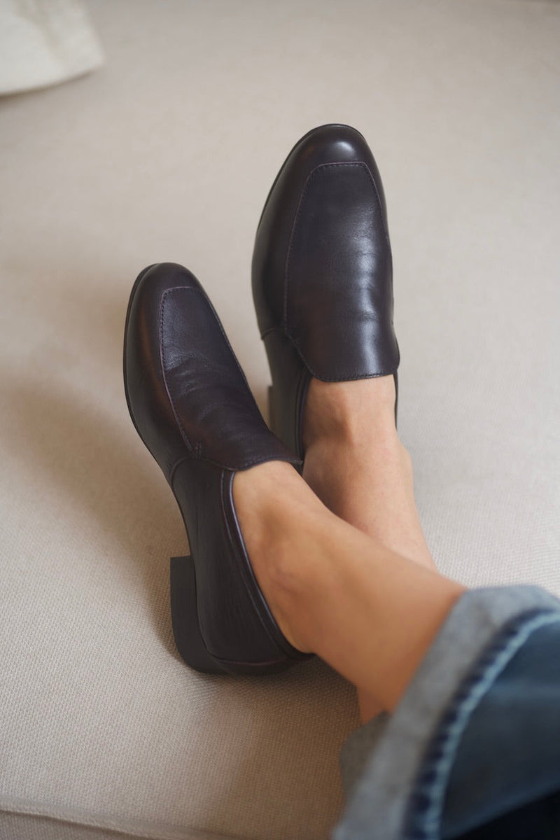 Léo Nappa Dulcamena