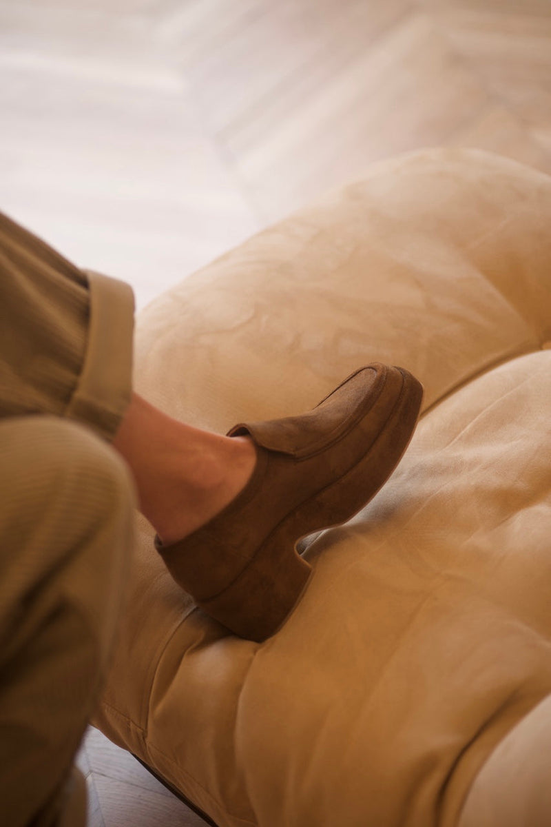 Pré Vente - Nancy Panama Bira