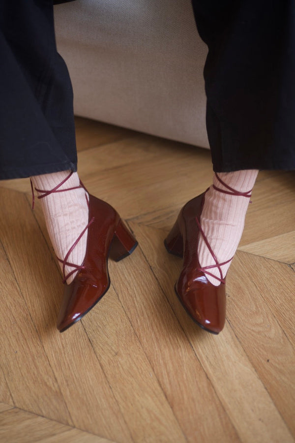 Chaussures www.us.annethomas