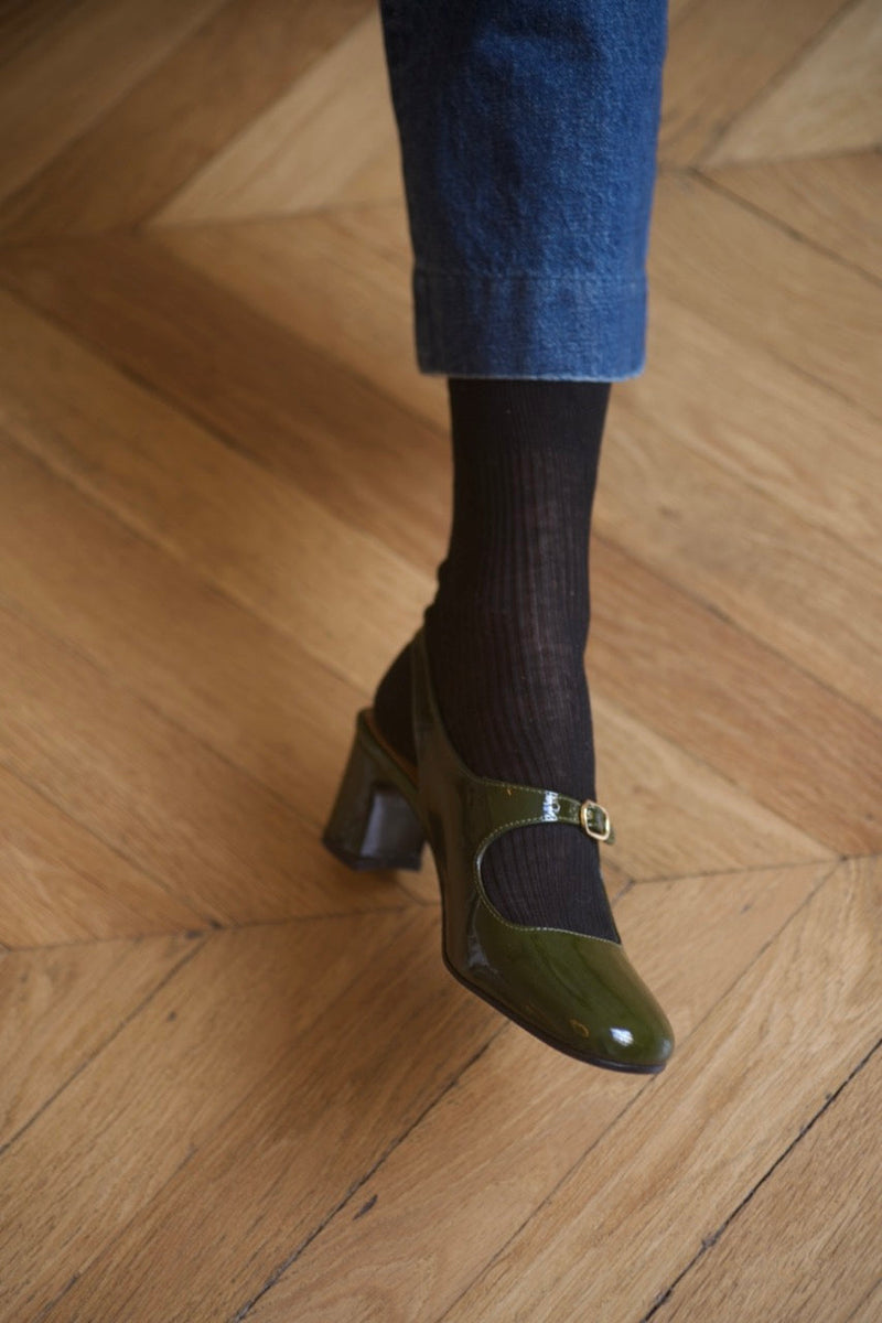 Vénezia Babies Morgex Highlands