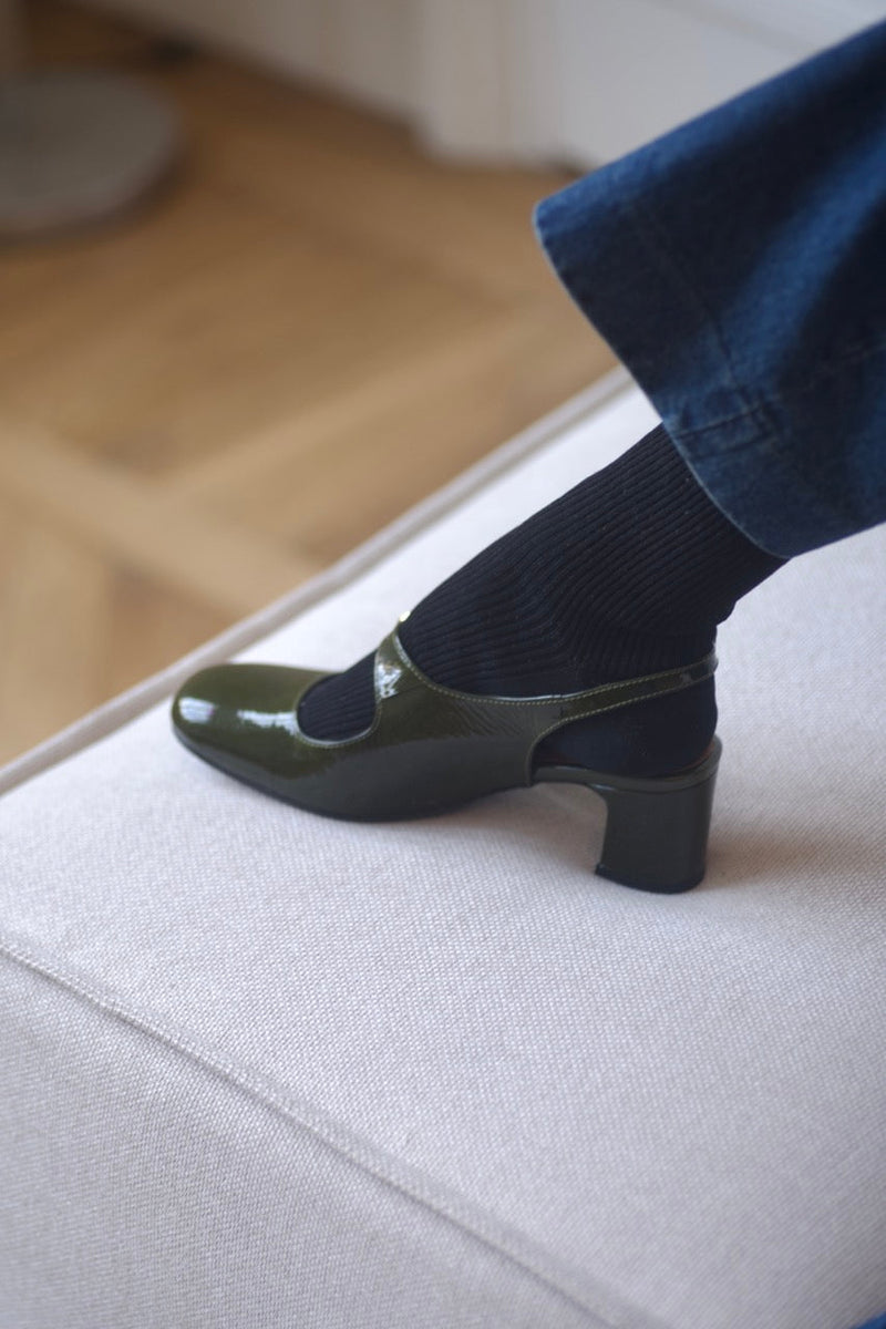 Vénezia Babies Morgex Highlands