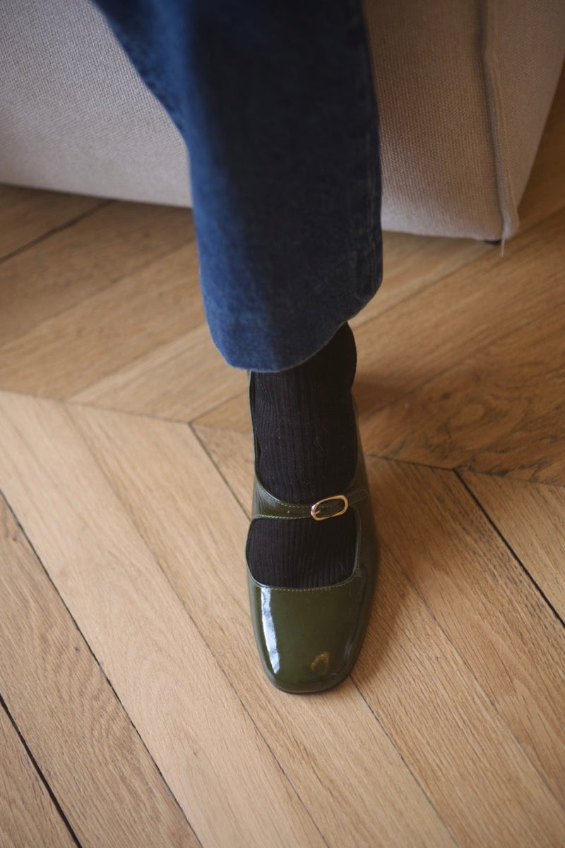 Vénezia Babies Morgex Highlands